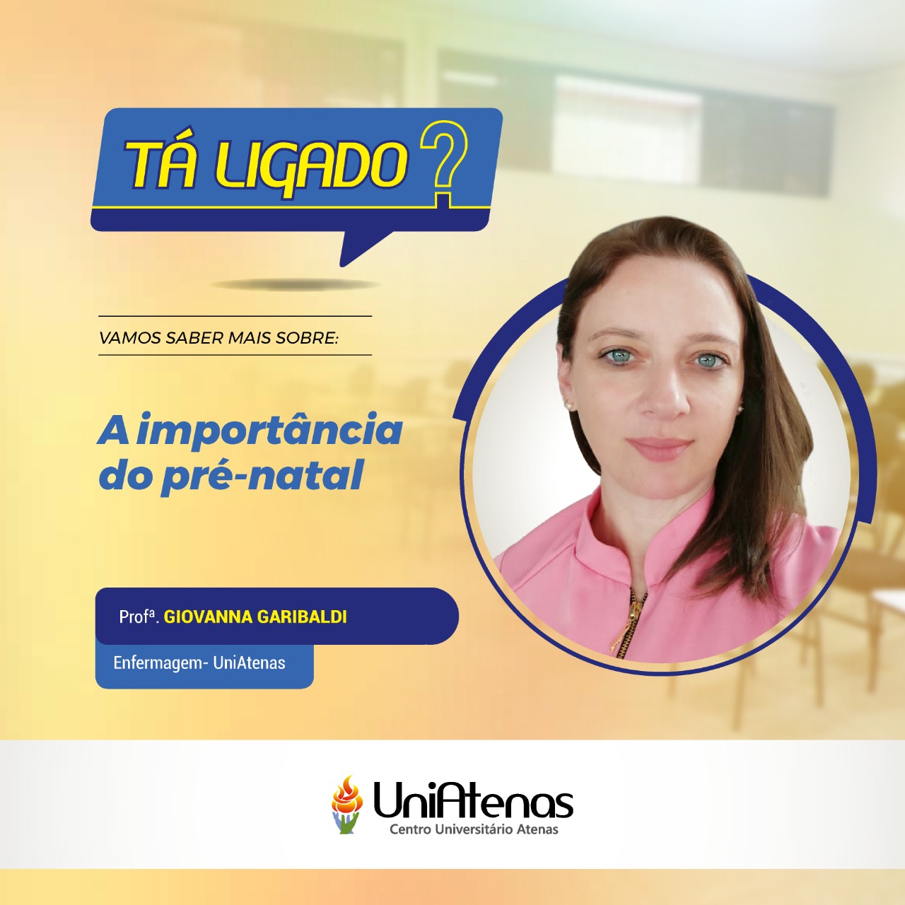 Visualizar Notícias - UniAtenas Paracatu Visualizar Notícias - UniAtenas Paracatu