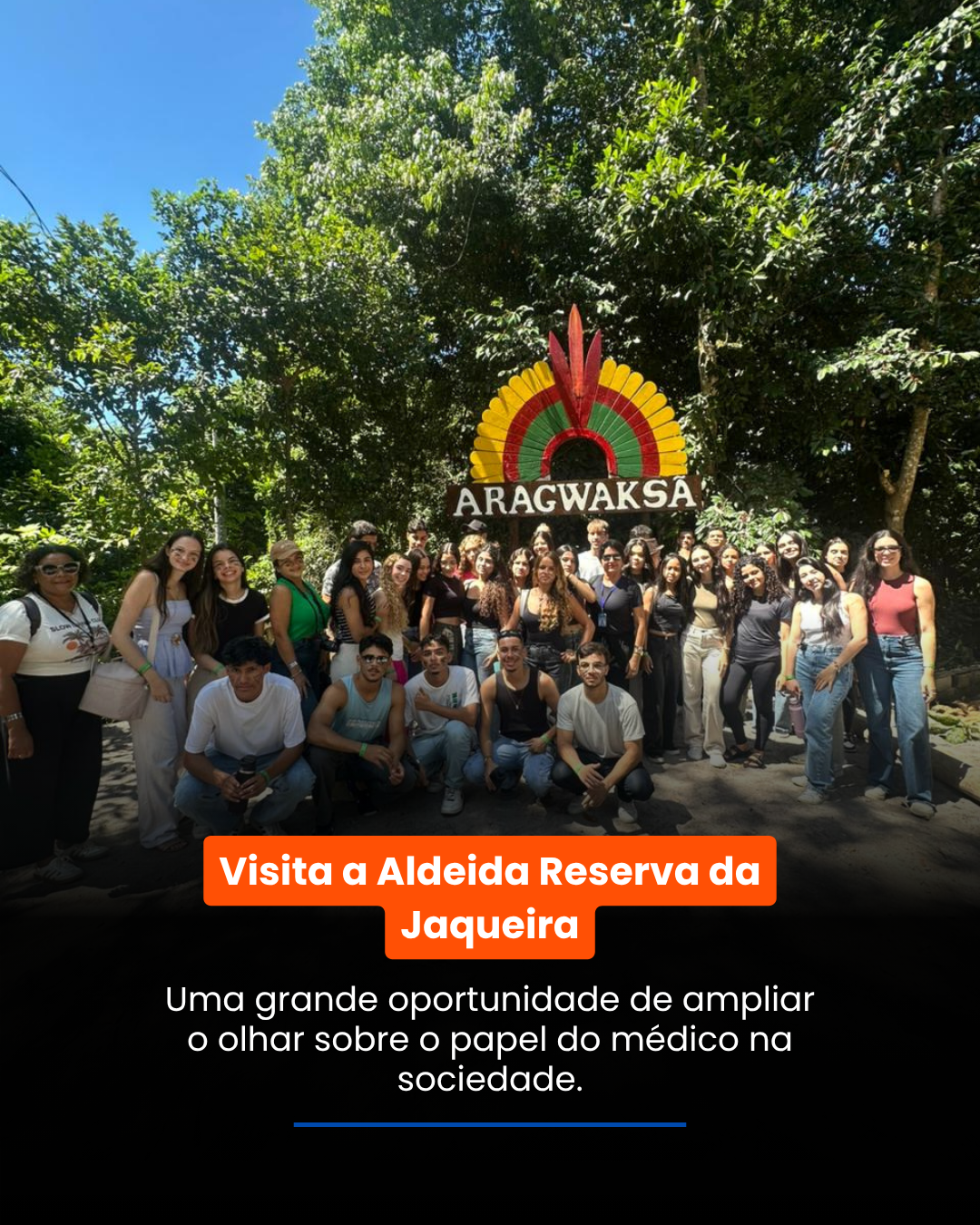 Notícias - UniAtenas