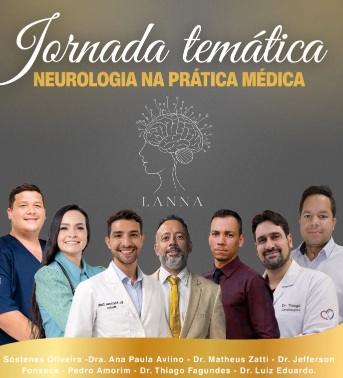 Notícias - UniAtenas